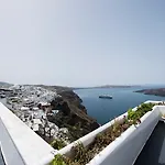 Kastro