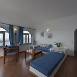 Kastro