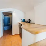 Kastro Hotel