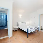 Hotel Kastro
