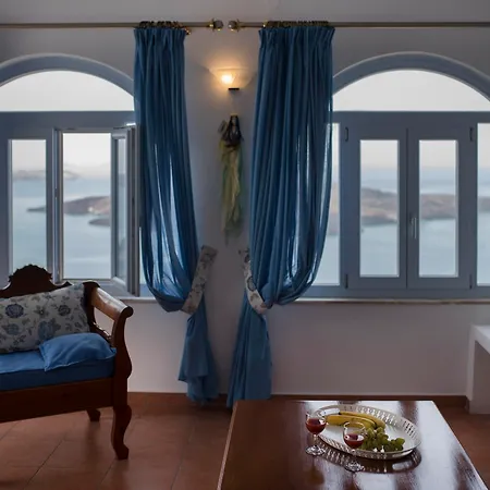 Hotel Kastro