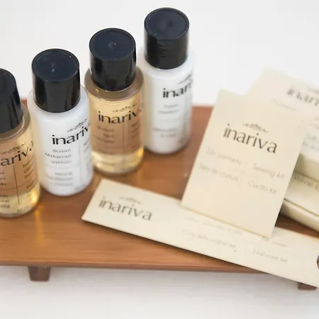 Kastro Hotel 3*