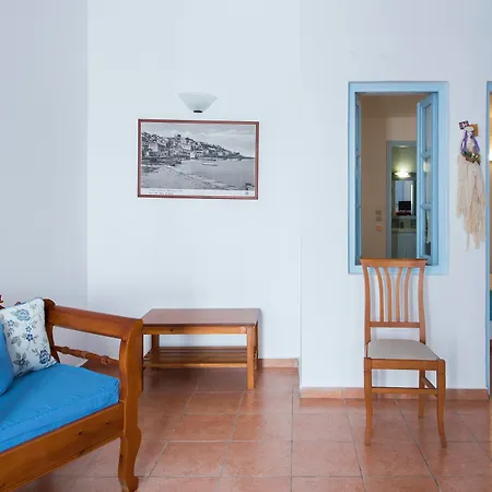 Kastro Fira (Santorini)