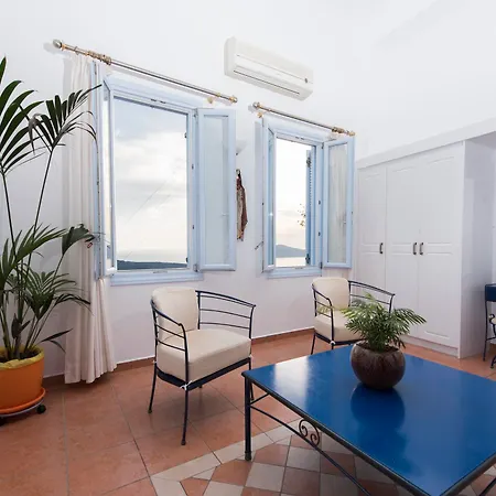 Kastro 3*