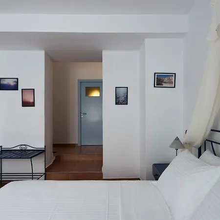Kastro 3*
