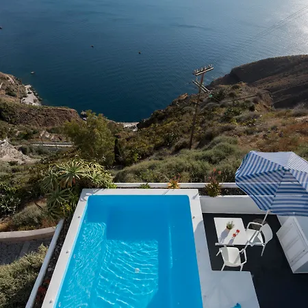 カストロ スイーツ 3*