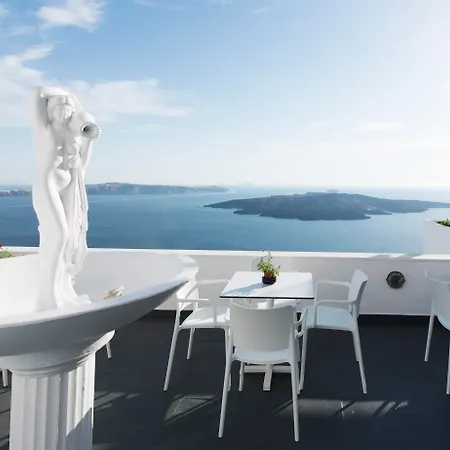 Hotel Kastro 3*