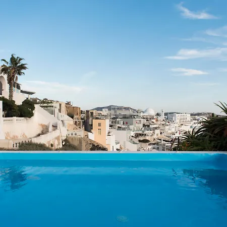 Hotel Kastro 3*