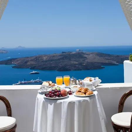 Hotel Kastro