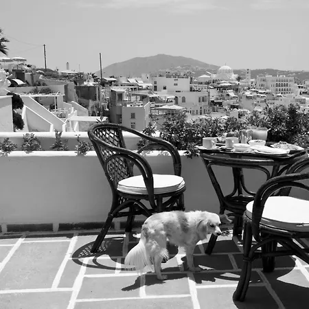 Hotel Kastro 3*