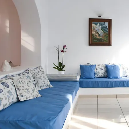 Hotel Kastro