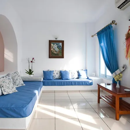 Hotel Kastro