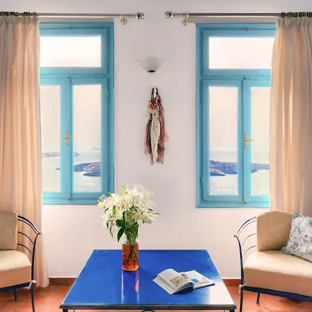 Hotel Kastro 3*