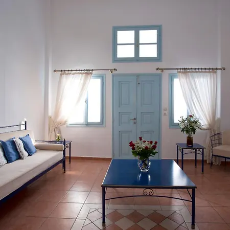 Kastro 3*