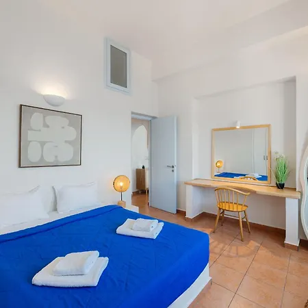 Kastro Hotel 3*