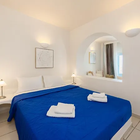 Hotel Kastro 3*