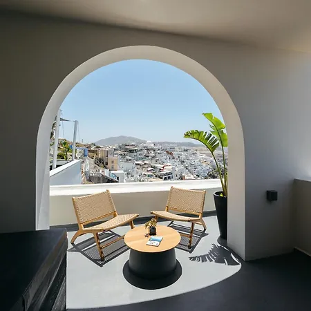 Hotel Kastro 3*