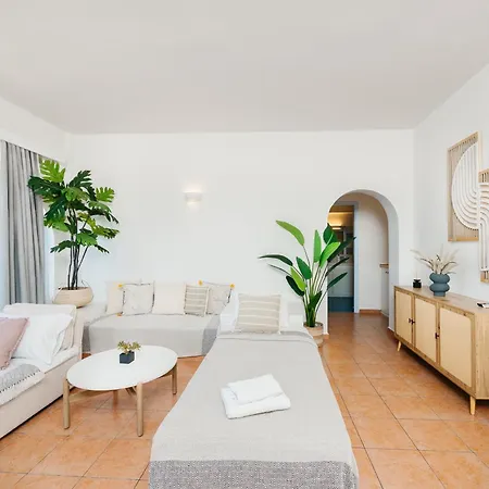 Kastro 3* Fira (Santorini)