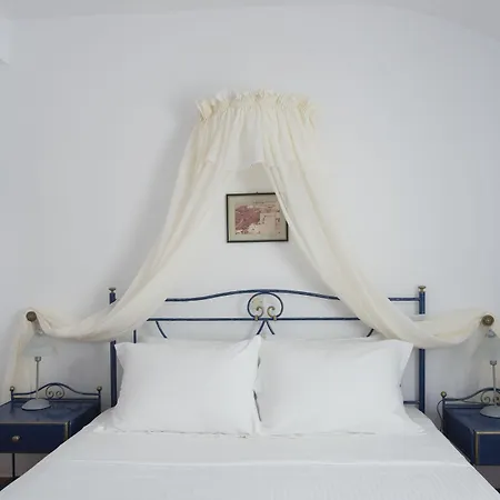 Kastro 3*