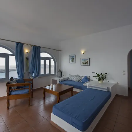 カストロ スイーツ