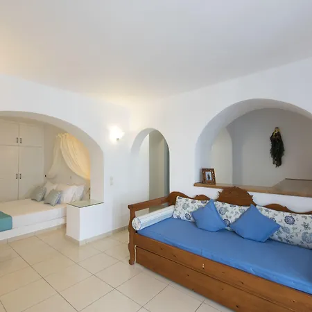 カストロ スイーツ