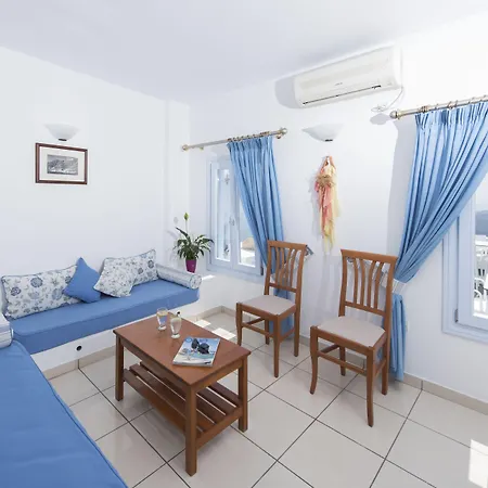 カストロ スイーツ