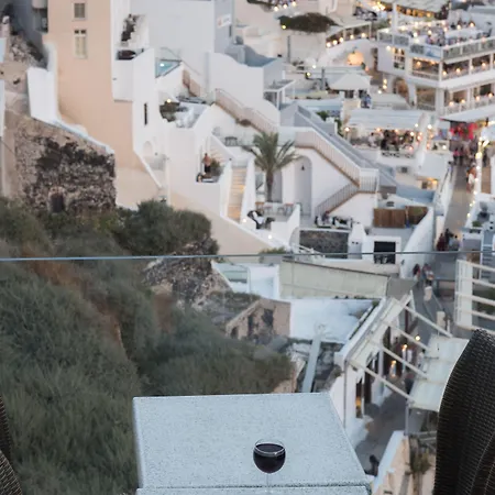 カストロ スイーツ ホテル