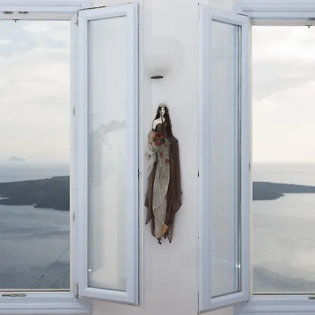 ホテル カストロ スイーツ 3*