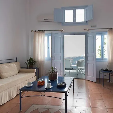 Kastro