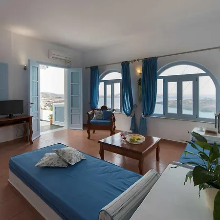 Kastro 3*