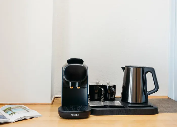 Ξενοδοχείο Kastro Φηρά