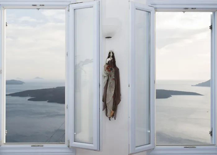 Ξενοδοχείο Kastro 3*