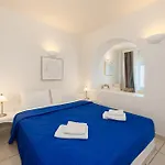 Hotel Kastro 3*