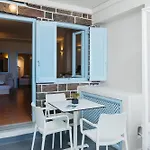 Kastro 3*