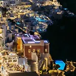 Kastro 3*