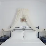 Kastro 3*