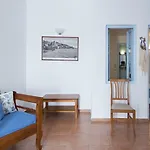 Kastro