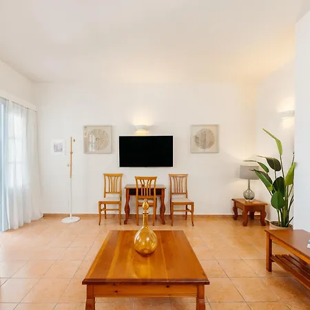 Kastro Fira (Santorini)