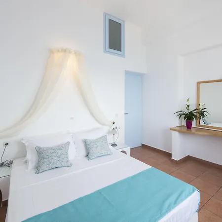 Kastro Fira (Santorini)