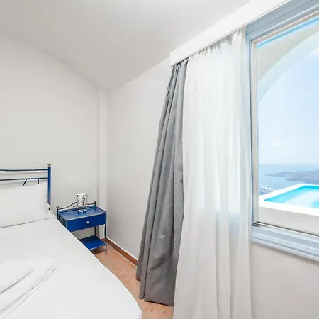 Kastro 3*