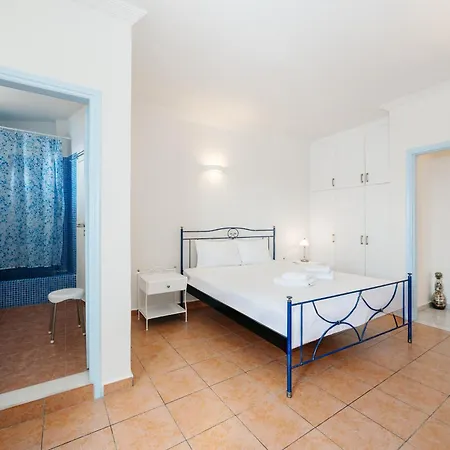 Hotel Kastro