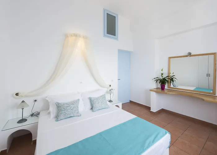 Kastro Fira (Santorini)