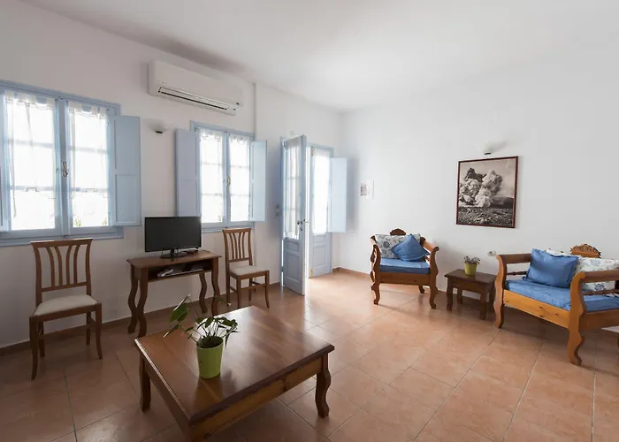 Kastro Fira (Santorini)