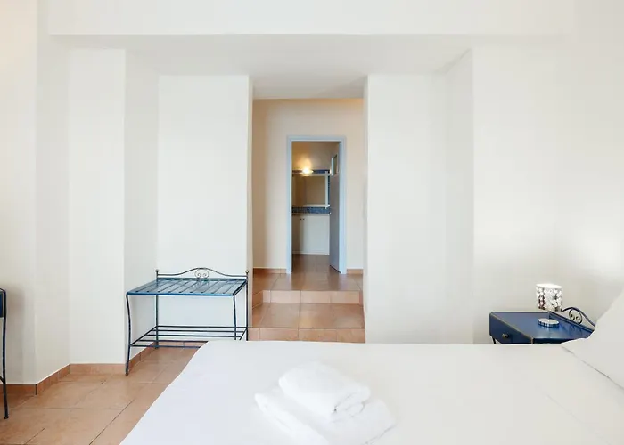 Kastro Fira (Santorini)