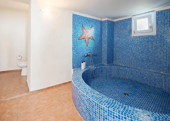 Kastro Fira (Santorini)