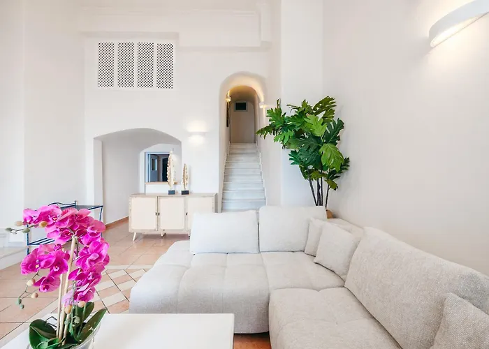 Kastro Fira (Santorini)