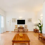 Kastro Fira (Santorini)
