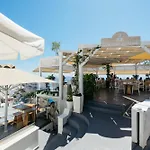 Kastro 3* Fira (Santorini)