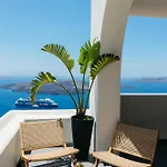 Hotel Kastro