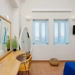 Kastro